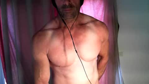 monsterdildos online show from 09/14/25, 04:44