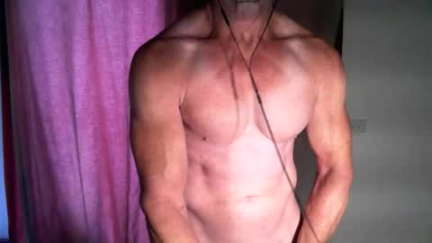 monsterdildos online show from 09/20/25, 06:47