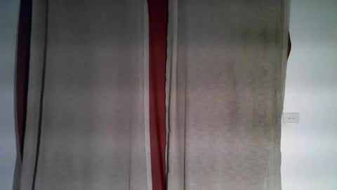 monsterdildos online show from 09/26/25, 09:35