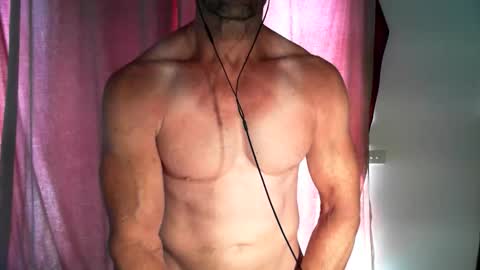 monsterdildos online show from 09/28/25, 02:17