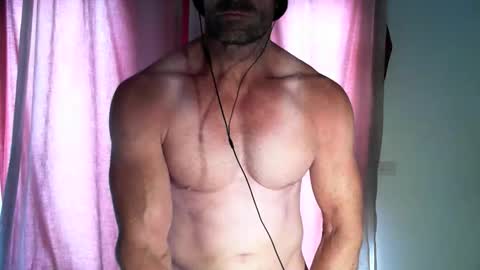 monsterdildos online show from 10/27/25, 02:48