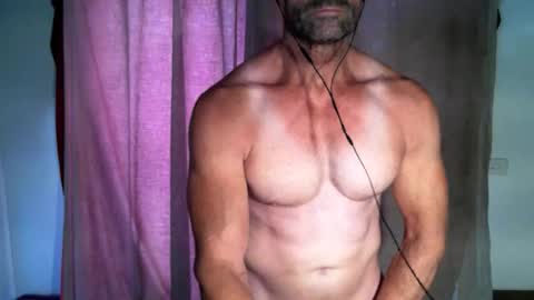 monsterdildos online show from 02/05/26, 07:13