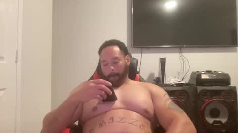 monsterdom9 online show from 10/09/25, 03:26