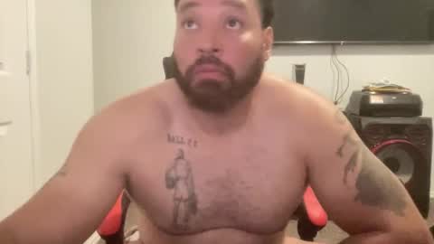 monsterdom9 online show from 11/24/25, 05:12