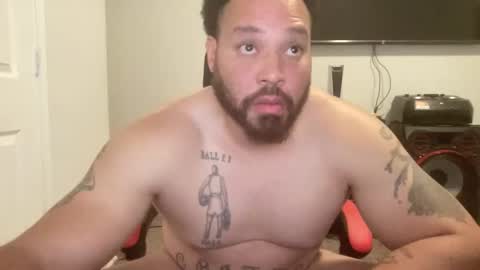 monsterdom9 online show from 02/11/26, 03:55