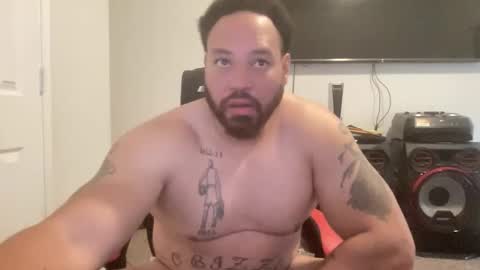 monsterdom9 online show from 02/11/26, 05:29