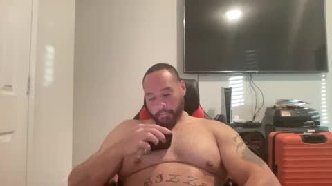 monsterdom9 online show from 03/16/26, 01:15