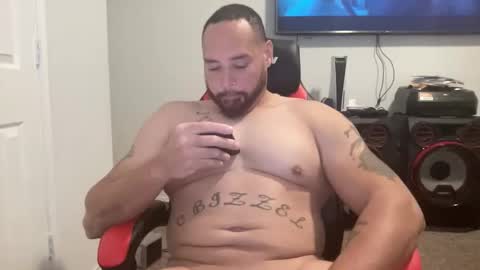 monsterdom9 online show from 03/30/26, 02:45