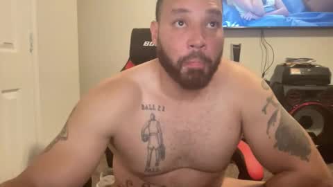 monsterdom9 online show from 04/24/26, 03:09