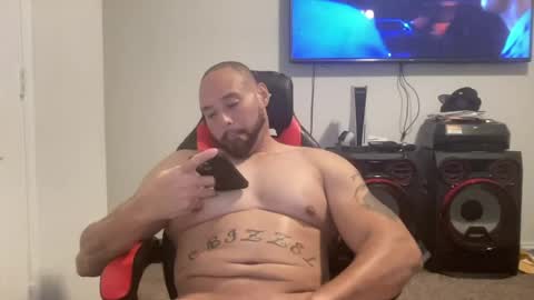 monsterdom9 online show from 08/09/26, 11:59
