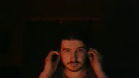 Snapshot of monstermad48 chatting on 10/26/25, 01:00 monstermad48 online show from 10/26/25, 01:00