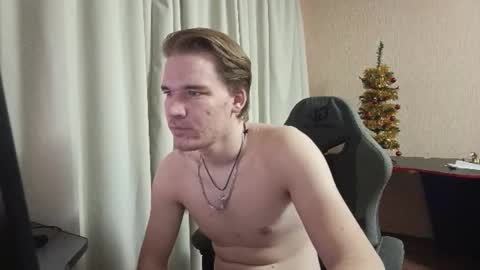 XR online show from 01/07/26, 08:50