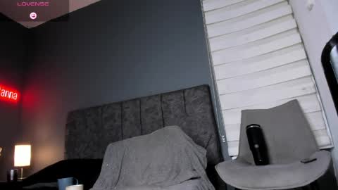 mont_777 online show from 05/22/26, 01:17