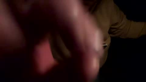 Kingalby817 online show from 02/27/25, 07:23