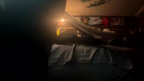 montanacock666 online show from 02/05/26, 11:04