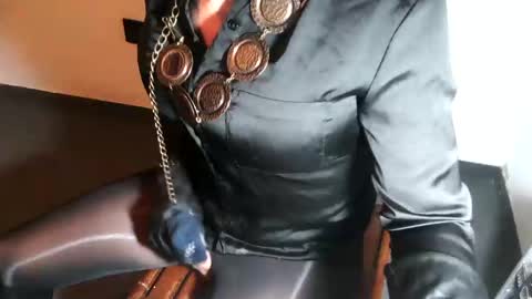 Sabrina online show from 12/11/24, 03:45