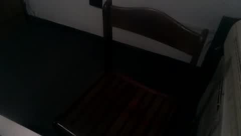 Sabrina online show from 10/13/25, 03:50