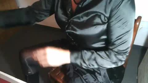 Sabrina online show from 04/14/26, 04:57