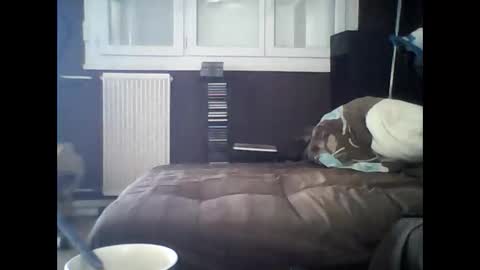 montmasse online show from 04/07/26, 08:37