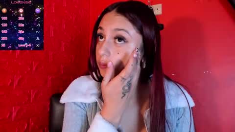 Monttserratt online show from 01/10/26, 07:15