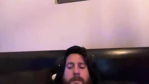 Montana Ridge online show from 01/16/26, 03:32