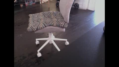 montydxxx2 online show from 12/07/24, 04:14