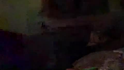 montydxxx2 online show from 09/17/25, 06:04