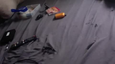 montydxxx2 online show from 09/26/25, 08:24