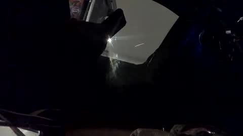 montydxxx2 online show from 10/23/25, 06:45