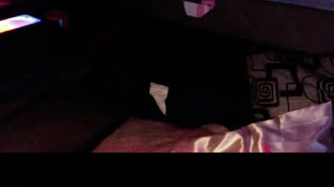 montydxxx2 online show from 10/25/25, 04:20