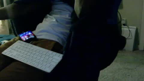 montydxxx2 online show from 10/31/25, 09:32