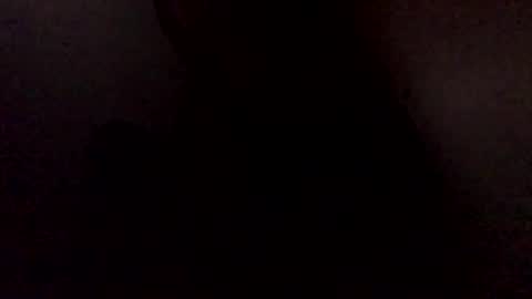 montydxxx2 online show from 11/23/25, 01:49