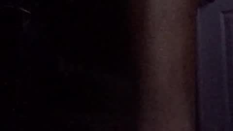 montydxxx2 online show from 11/25/25, 02:33