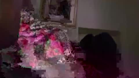 montydxxx2 online show from 01/18/26, 01:59