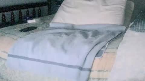 montydxxx2 online show from 02/02/26, 12:42