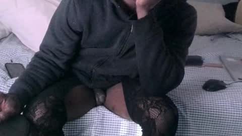 montydxxx2 online show from 02/25/26, 01:04