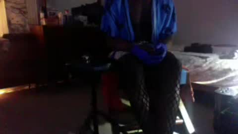 Snapshot of montydxxx2 chatting on 07/01/26, 07:32 montydxxx2 online show from 07/01/26, 07:32