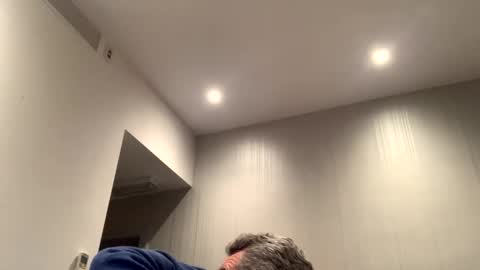 Monty G online show from 12/19/24, 04:24