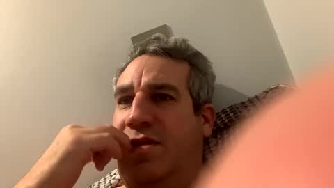 Monty G online show from 12/20/24, 12:52