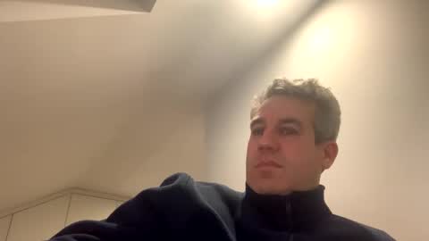 Monty G online show from 01/04/25, 12:05