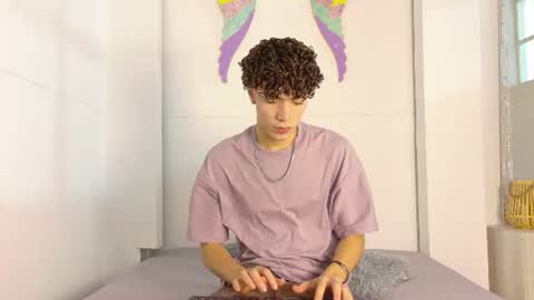  online show from 06/27/26, 11:37