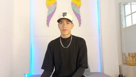   online show from 06/30/26, 11:55