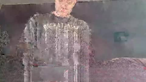 big JOHN online show from 02/28/25, 10:20