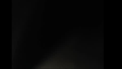 Snapshot of mood_us chatting on 10/27/25, 06:50 im Model Independent you can support me with a followtip and thumbs up please its important for you online show from 10/27/25, 06:50