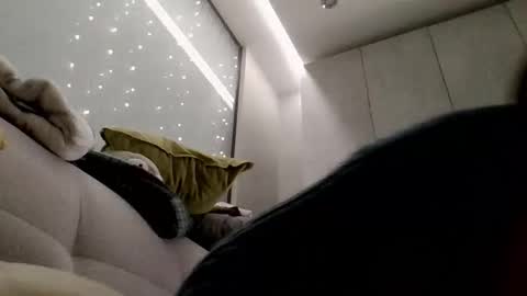 Snapshot of moodiemira chatting on 11/05/25, 07:25 moodiemira online show from 11/05/25, 07:25