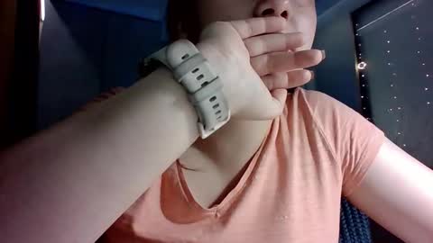 Snapshot of moodiemira chatting on 11/06/25, 07:15 moodiemira online show from 11/06/25, 07:15