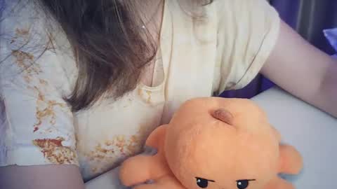 Snapshot of moodiemira chatting on 11/10/25, 07:24 moodiemira online show from 11/10/25, 07:24