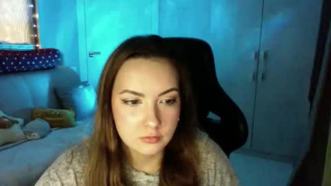 Snapshot of moodiemira chatting on 01/09/26, 06:21 moodiemira online show from 01/09/26, 06:21