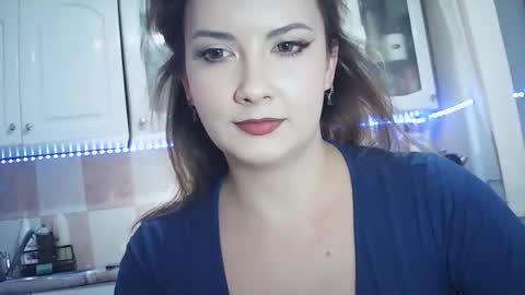 moodiemira online show from 02/13/26, 05:42