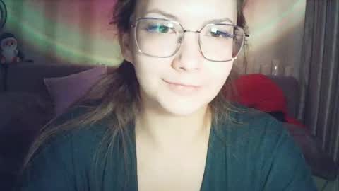 moodiemira online show from 03/05/26, 02:51